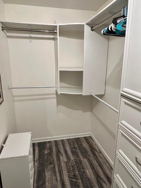 Villa The Muirwood Lux Sleeps 10 Murfreesboro Esterno foto