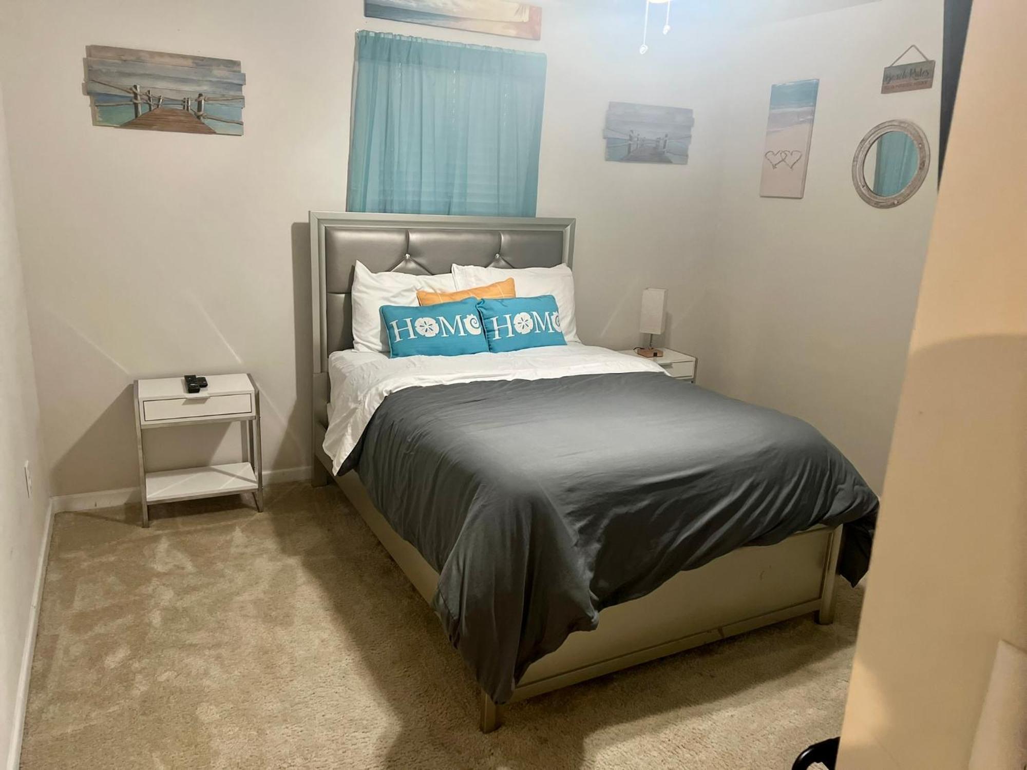 Villa The Muirwood Lux Sleeps 10 Murfreesboro Esterno foto